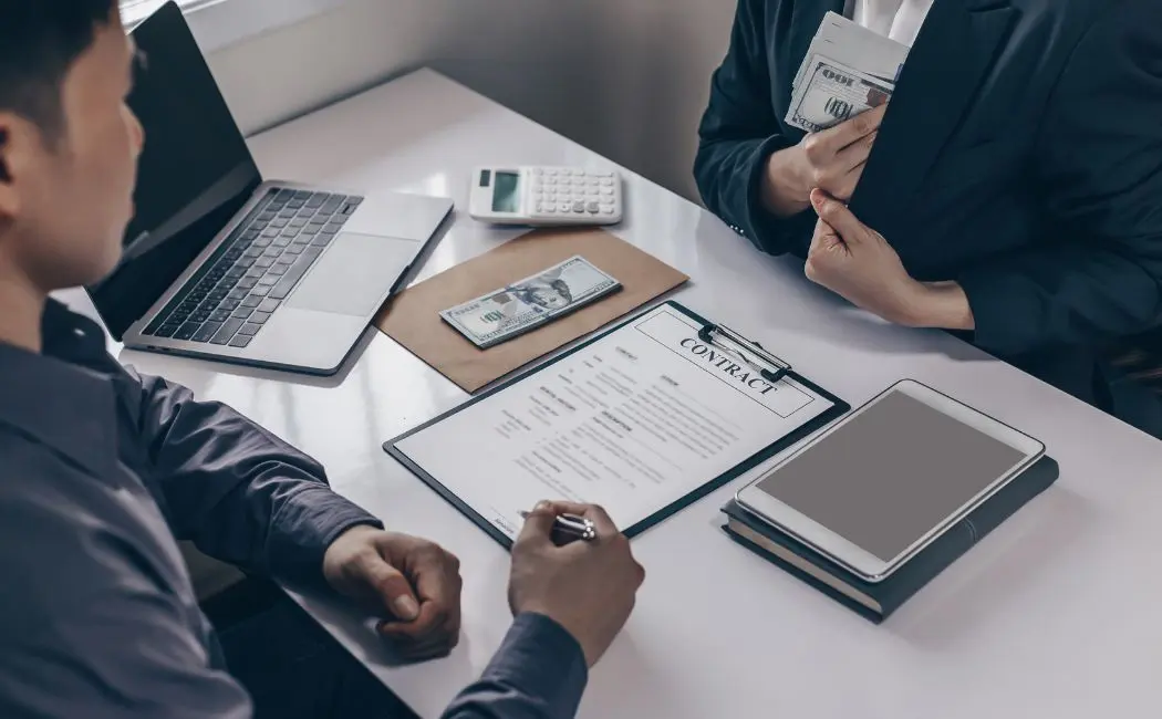 Nowoczesne narzędzie dla pracodawców - Kalkulator wynagrodzeń na platformie Aplikuj.pl