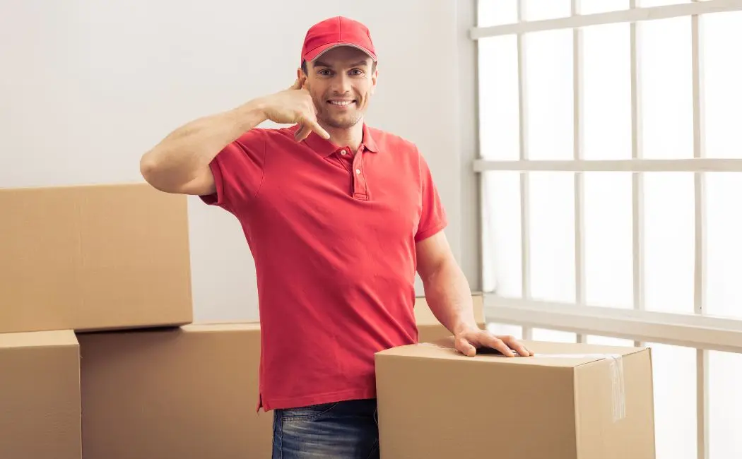 What is House Clearance and Why is it Important