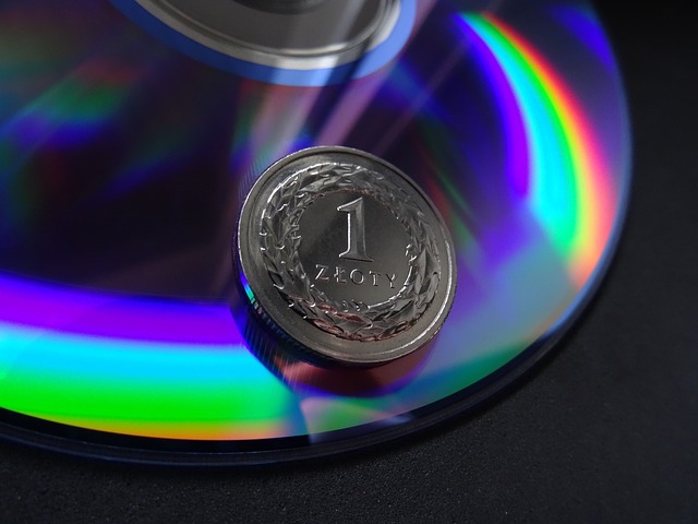 Atrakcyjność współczesnych pożyczek pozabankowych