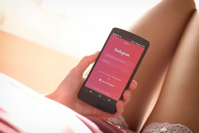 Jak Zbudować Zaufanie Wśród Obserwujących Na Instagramie