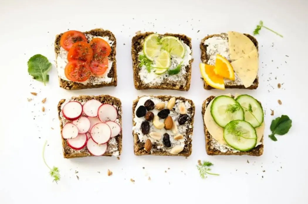 Dieta pudełkowa - ułatwienie zdrowego stylu życia