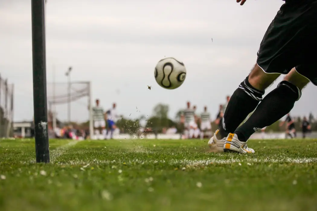 Liga ruszyła. Kto zaczął ją najgorzej?