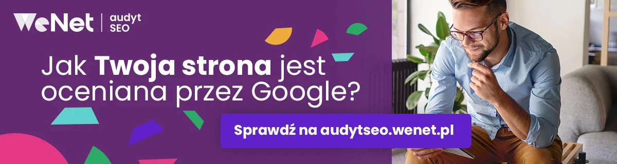 Jak tworzyć teksty zgodne z zasadami SEO? Poradnik