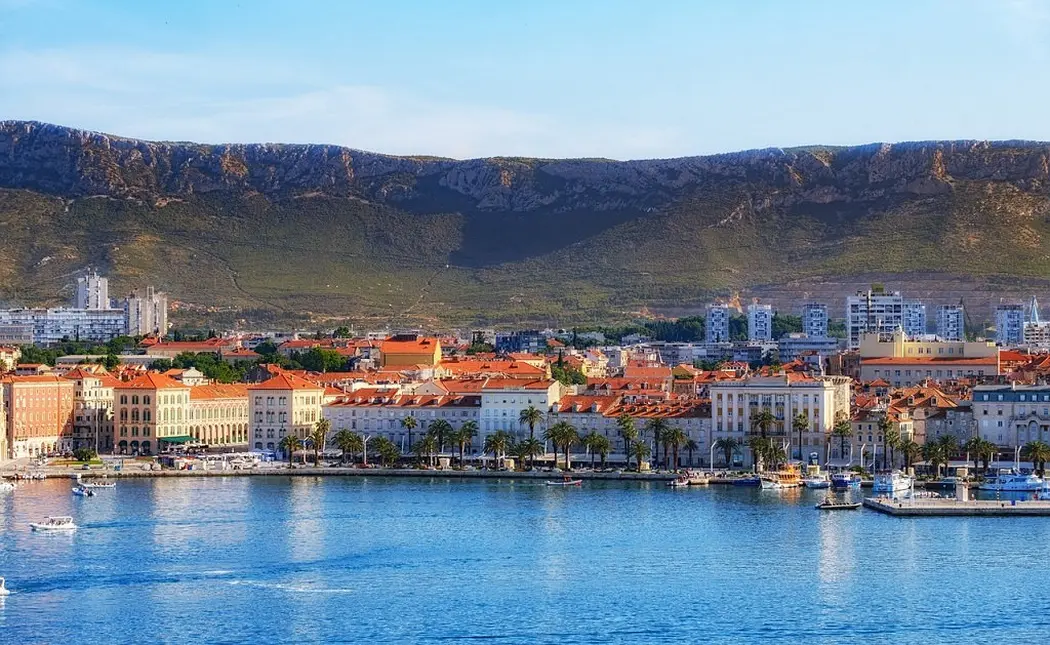 Gdzie spędzić urlop w Chorwacji?