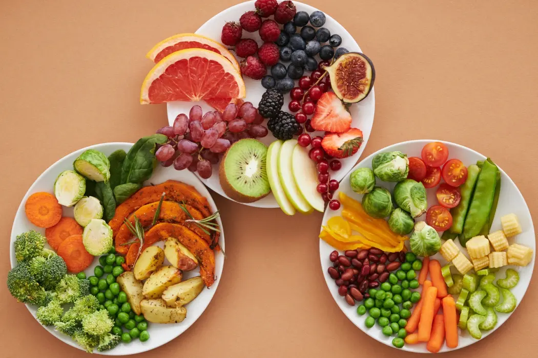 Jak catering dietetyczny może ułatwić nam codzienne życie?