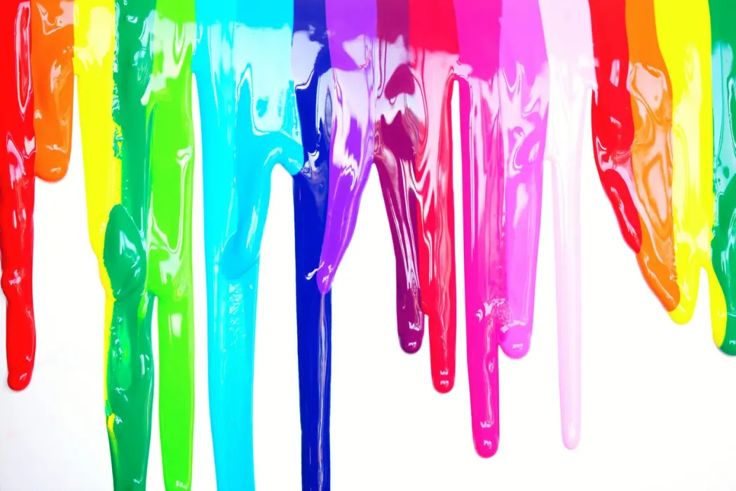 Innowacyjne i ekskluzywne farby Benjamin Moore