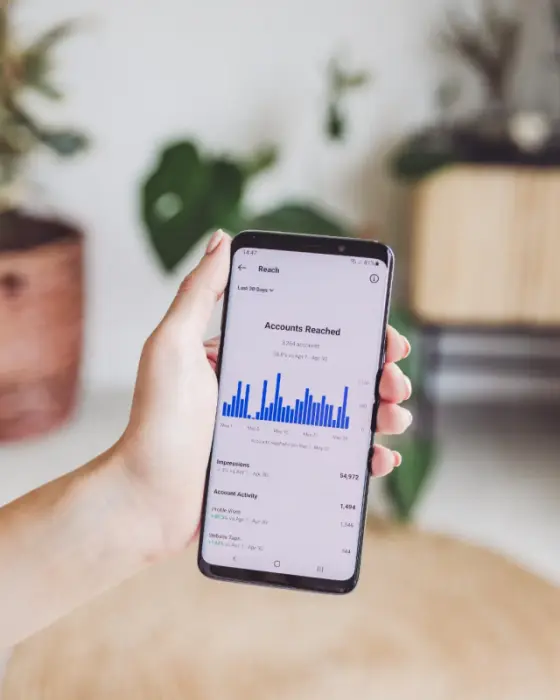 Reklamy w Google - co warto wiedzieć?
