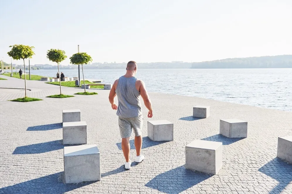 Męska ścieżka rozwoju  jakie kursy warto zrobić, by iść do przodu?