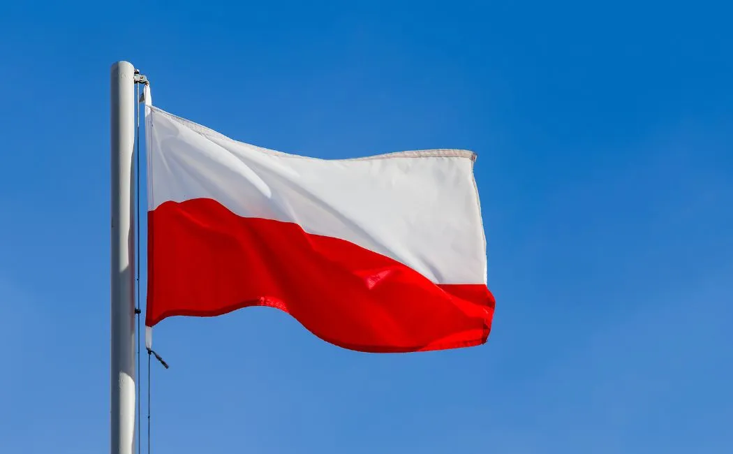 Wybory Prezydenta RP 2025: Bełchatów decyduje o przyszłości Polski!