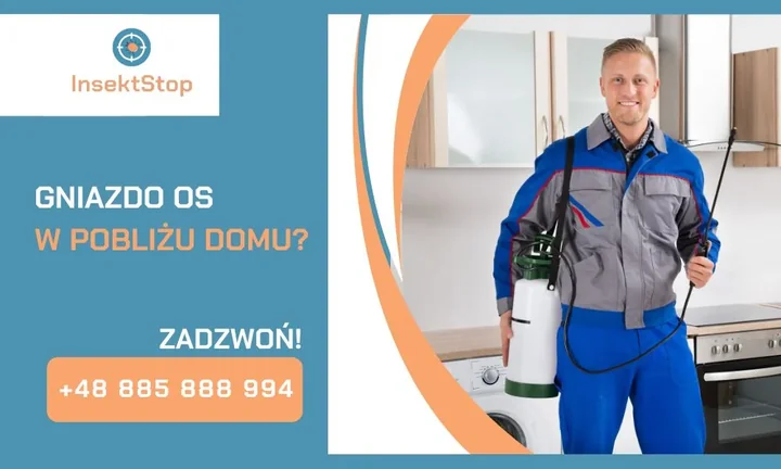 usuwanie-gniazda-os-InsektStop-kontakt