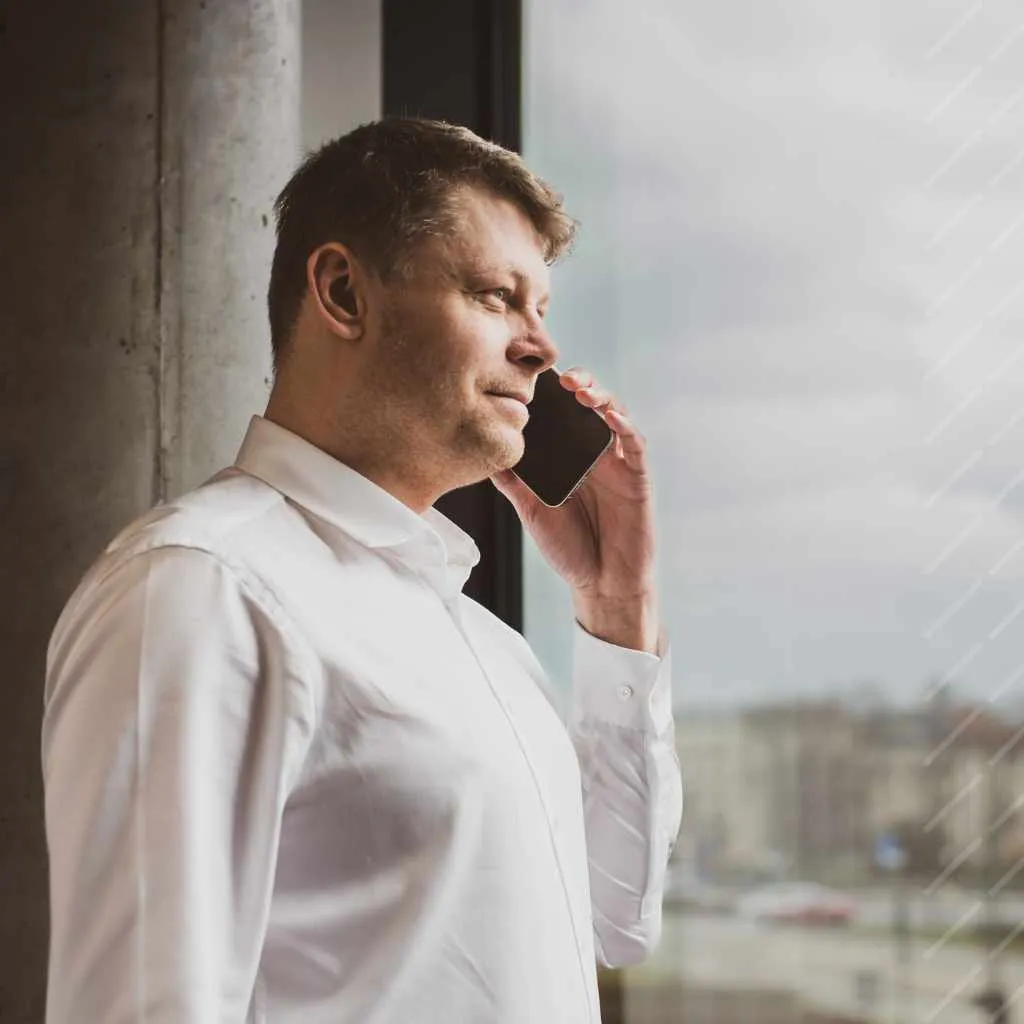 Piotr Nowak nowym managerem w zespole sprzedaży Delante