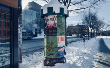 Obraz do artykułu: Lokalność wraca do gry - bełchatowskie firmy szukają przewagi w cyfrowym świecie AI