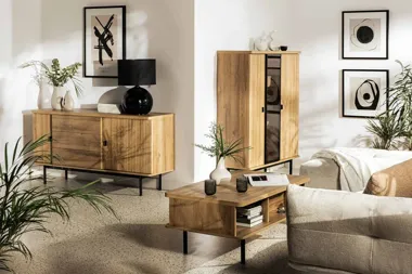 Szybki remont mieszkania na wynajem – jak zaprojektować i urządzić wnętrze stylowo, małym kosztem?