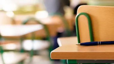 Mniej oddziałów w przedszkolach, więcej klas w liceum. Radni zajmą się oświatą