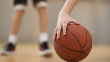 30 dzieci spędziło wakacje na sportowo. UKS FA postawił też na zdrowie