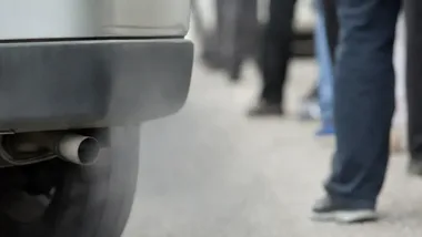 Bezpłatne badania kości w Bełchatowie. Przyjedzie osteobus