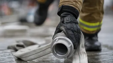 30 drużyn na starcie. W Bełchatowie o wynikach decydowały ułamki sekund