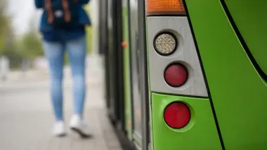Europejski Tydzień Mobilności dobiega końca w Bełchatowie. Jeden dzień bez auta