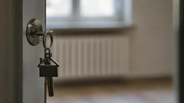 Trzy mieszkania wspomagane przy Czaplinieckiej. Zamieszka w nich dziewięć osób