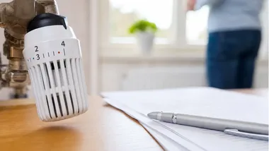 Dotacja z programu Czyste Powietrze może wrócić z odsetkami