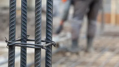 Przy Chmielowskiego powstanie blok komunalny. Będzie 17 mieszkań