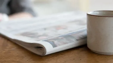 Nowe „Echo Powiatu Bełchatowskiego” już dostępne. Co znalazło się w numerze?