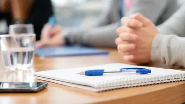 Siedmioro nowych radnych w Bełchatowie. Młodzieżowa rada ma też sekretarza
