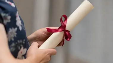 27 nagród i 64 awanse. Nauczyciele z Bełchatowa zostali wyróżnieni