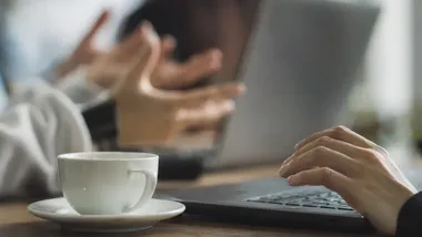 Atrakcyjna inwestycja może skończyć się stratą. Bezpłatne webinarium dla inwestorów