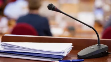 Radni zdecydują o pożyczkach i pomocy dla gmin. Przed nimi 19 punktów