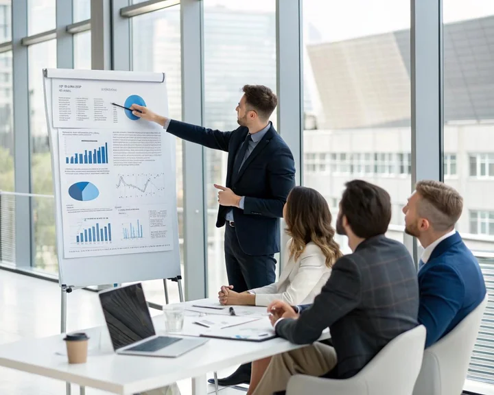 WIBOR a WIRON, co zmieni dla kredytobiorców w praktyce?