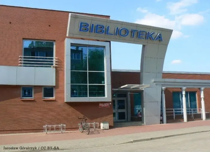 I LO w Bełchatowie rozpoczyna współpracę z Uniwersytetem Medycznym w Łodzi