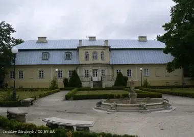 Bełchatów pamięta żołnierzy Armii Krajowej rozstrzelanych podczas okupacji