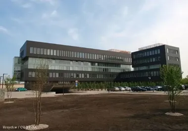 Spotkanie bełchatowskich numizmatyków – wystawy, plany i zaproszenie do klubu