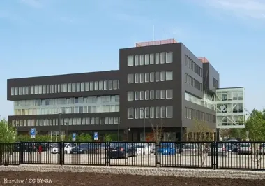 W Łękawie zagrają o tytuł Gminy Bełchatów – halowe mistrzostwa dla pięcioosobowych drużyn