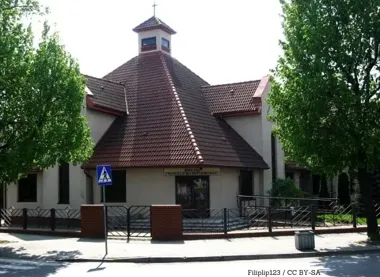 Planowane przerwy w dostawie prądu w wybranych miejscowościach gminy Bełchatów – terminy