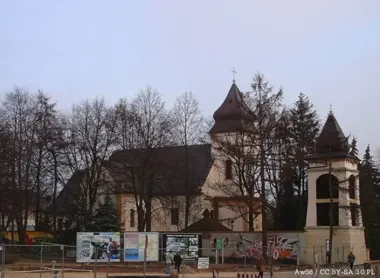 Fitball wchodzi na stadion i ma ruszyć także tych, którzy nie lubią siłowni