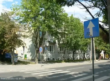 Ósmoklasiści sprawdzą szkoły na III Bełchatowskim Kongresie Młodzieży