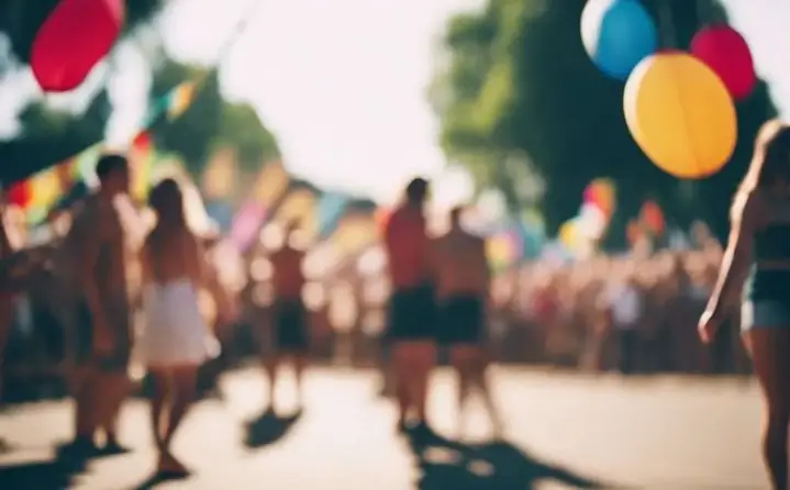 Pastelowe światło południa - „Śródziemnomorskie klimaty” Marii Agnieszki Bińczyk w Galerii MCK