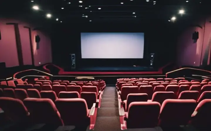 Malowane drewnem - intarsja wraca do Bełchatowa i zmienia mebel w małe dzieło sztuki