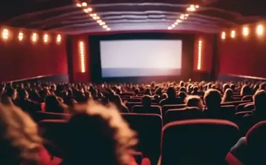 Glamour i humor w Bełchatowie - My Fair Lady zawita do Gigantów Mocy