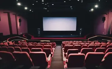 Malowane drewnem - intarsja wraca do Bełchatowa i zmienia mebel w małe dzieło sztuki