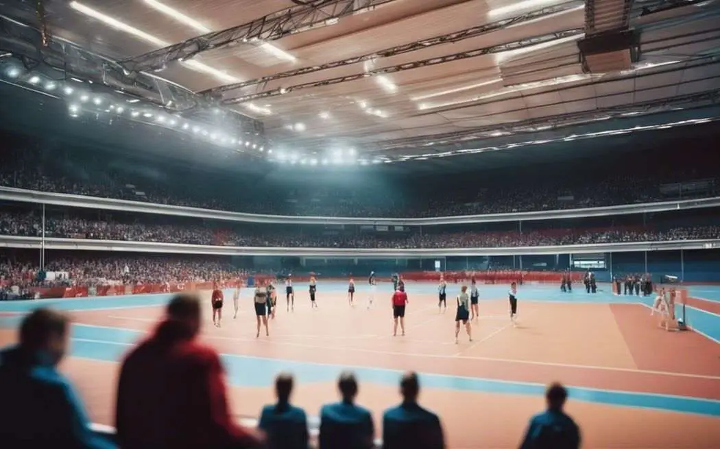 Dodatkowe rezerwacje na pływalni krytej - dwie godziny ograniczone w piątek