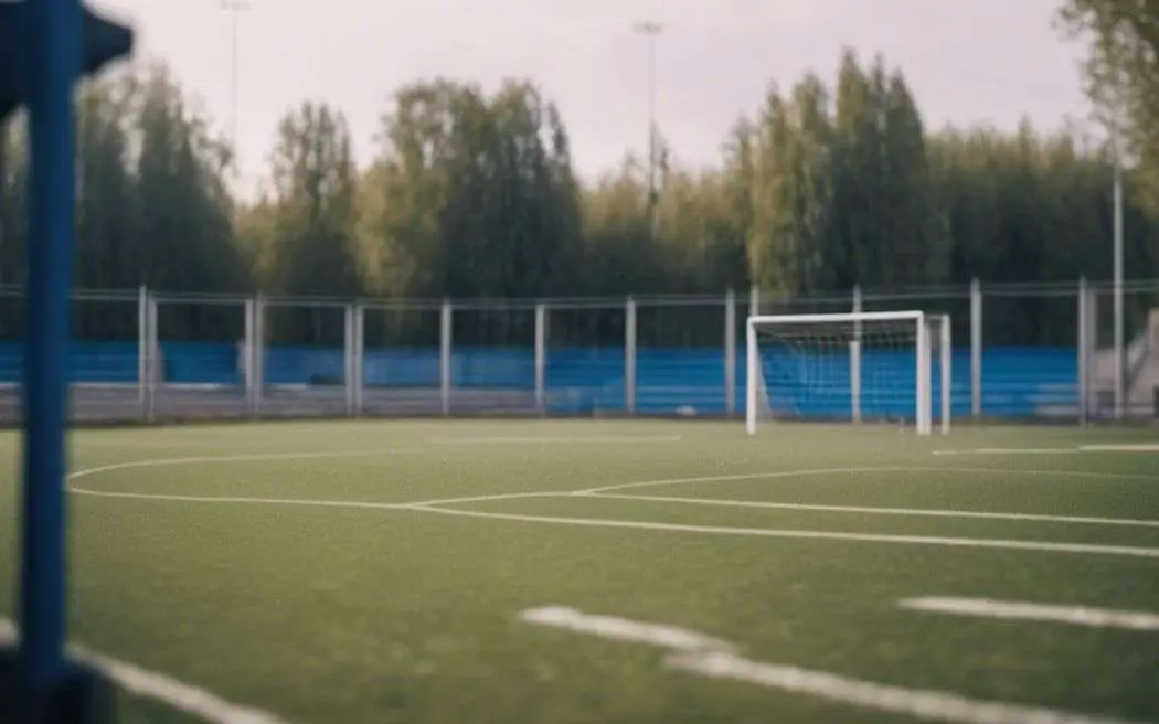 Turniej szachowy na Święto Niepodległości przyciągnie blisko 150 zawodników do Bełchatowa