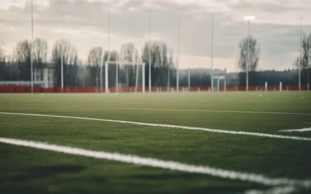 PCS w Bełchatowie ogranicza dostęp do obiektów i podaje terminy sezonu łyżwiarskiego