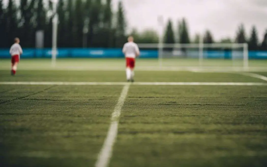 Intensywny kurs łyżwiarski - nauka jazdy na lodzie w 10 spotkań