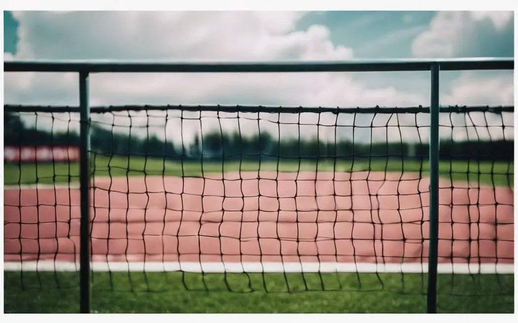 Mikołajkowy Turniej Szachowy w PCS - już 80 zgłoszeń i emocje przed szachownicą