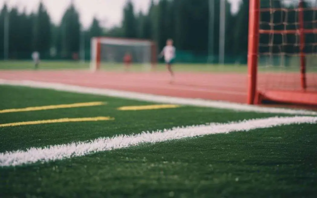 Około sto uczestników rozpoczęło drugi turnus Ferii z PCS - pięć dni zabawy