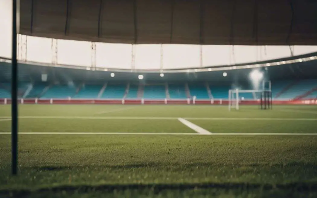 Szkoły mogą rezerwować lodowisko Powiatowego Centrum Sportu w Bełchatowie