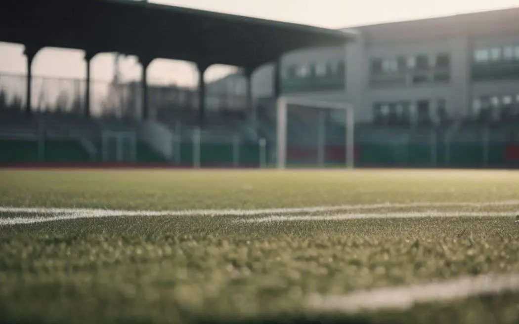 Rękodzieło i ekologiczne torby - uczestnicy WTZ spotkali się z dziećmi z PCS